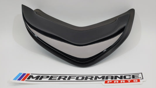 06399 - MPerformance.parts