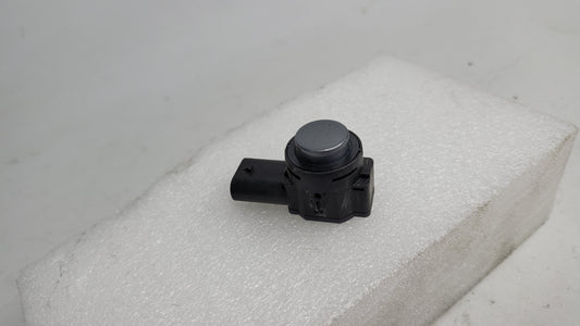 GREY BMW Parking sensor 7927954-01 / OEM BMW - MPerformance.parts