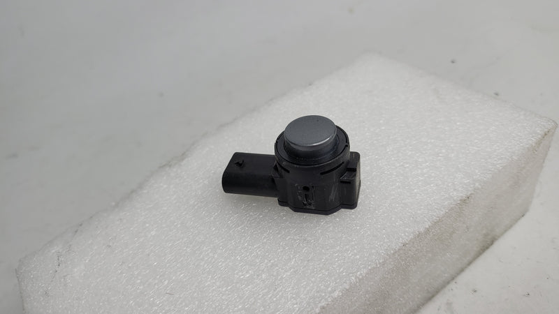 GREY BMW Parking sensor 7927954-01 / OEM BMW - MPerformance.parts