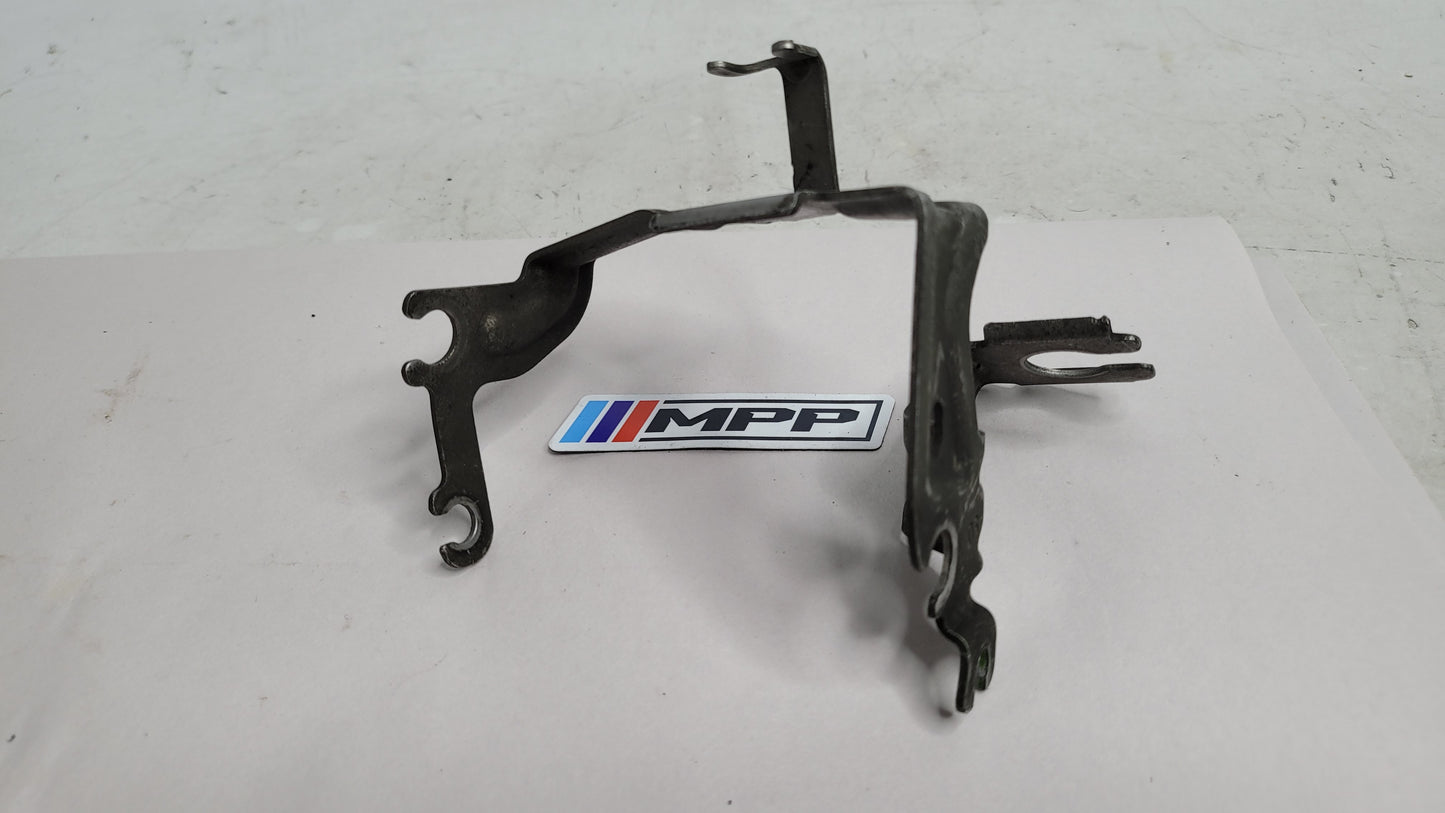 06287 - MPerformance.parts