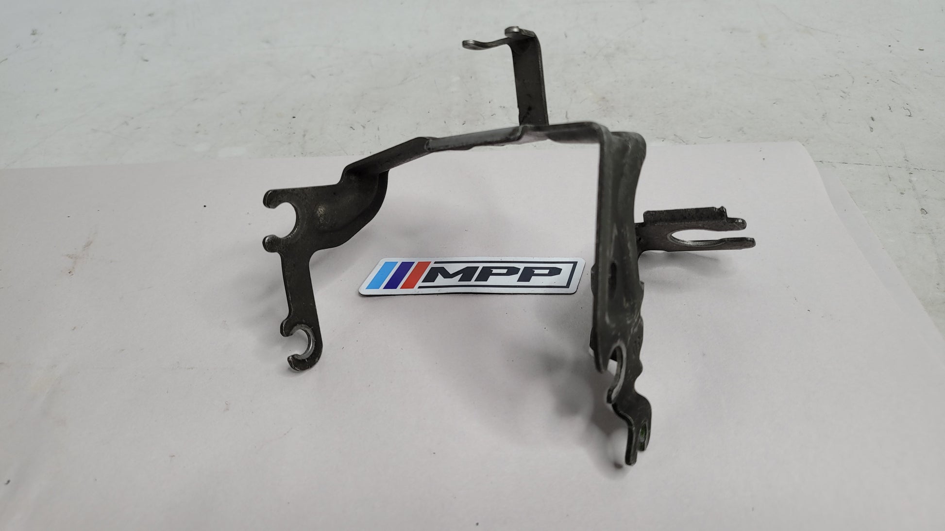 06287 - MPerformance.parts