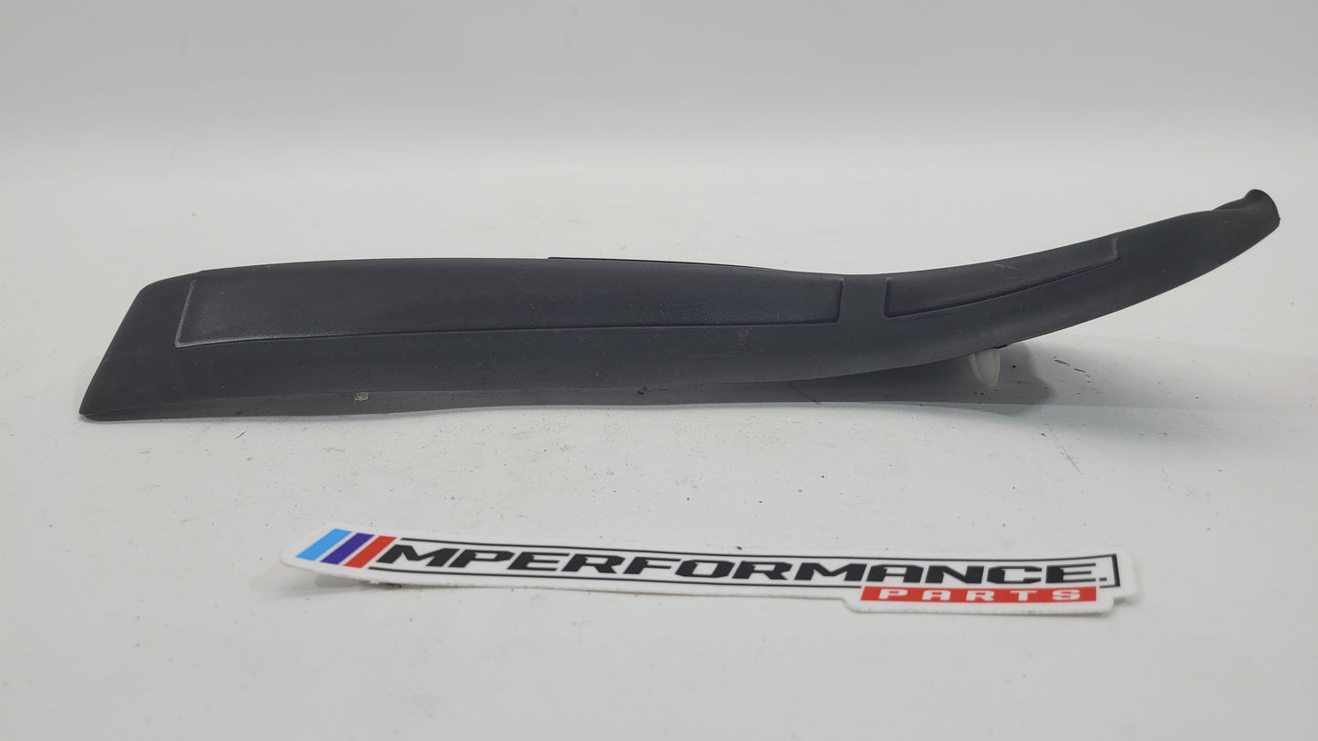 06503 - MPerformance.parts