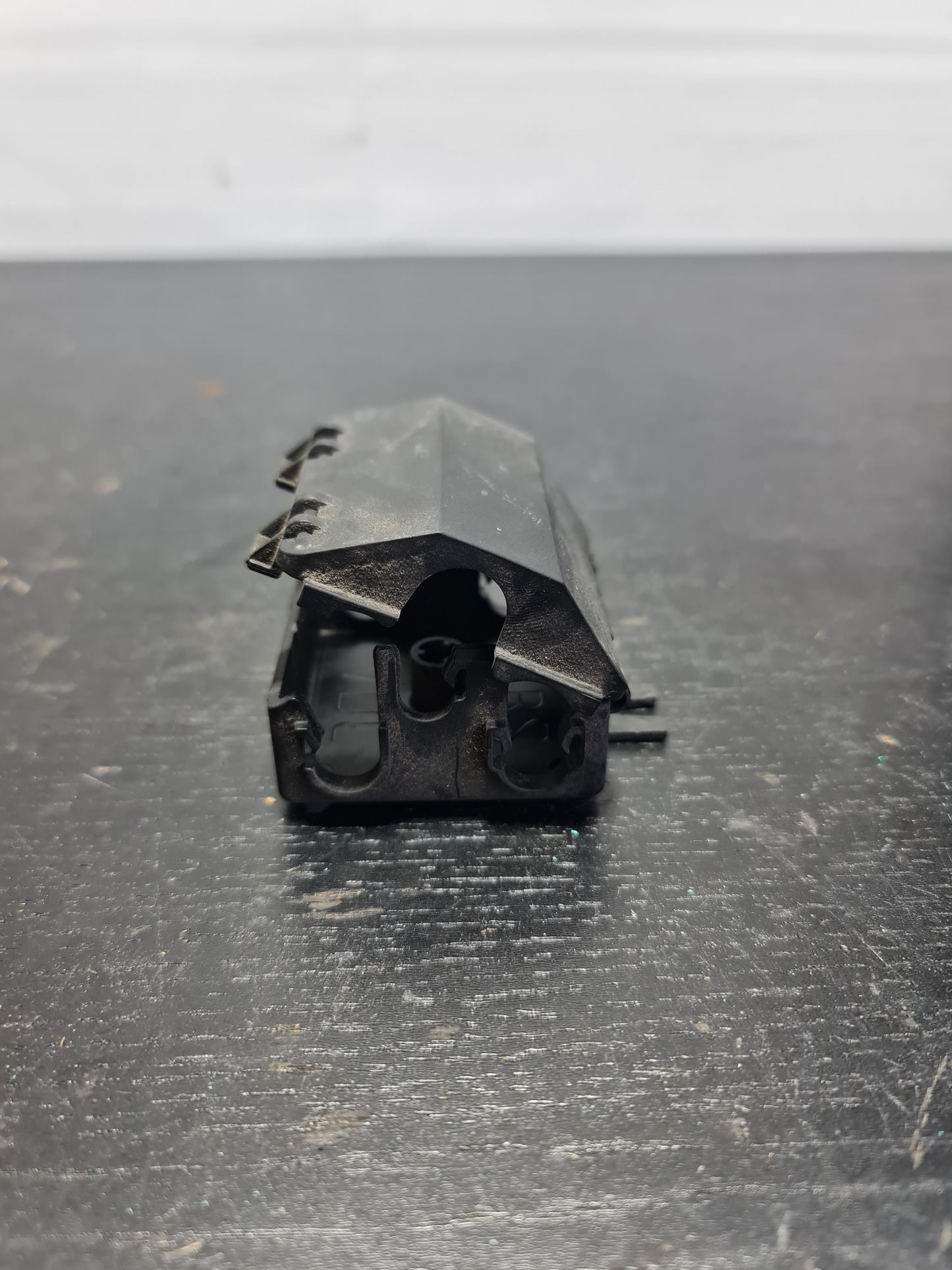 BMW M2 - Plug-In Connection Bracket 61139249146