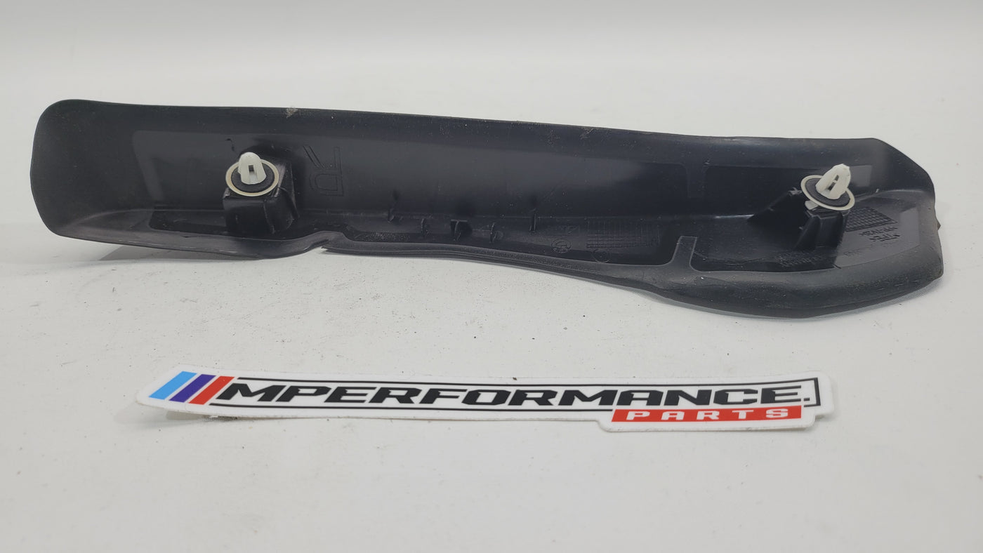 06503 - MPerformance.parts