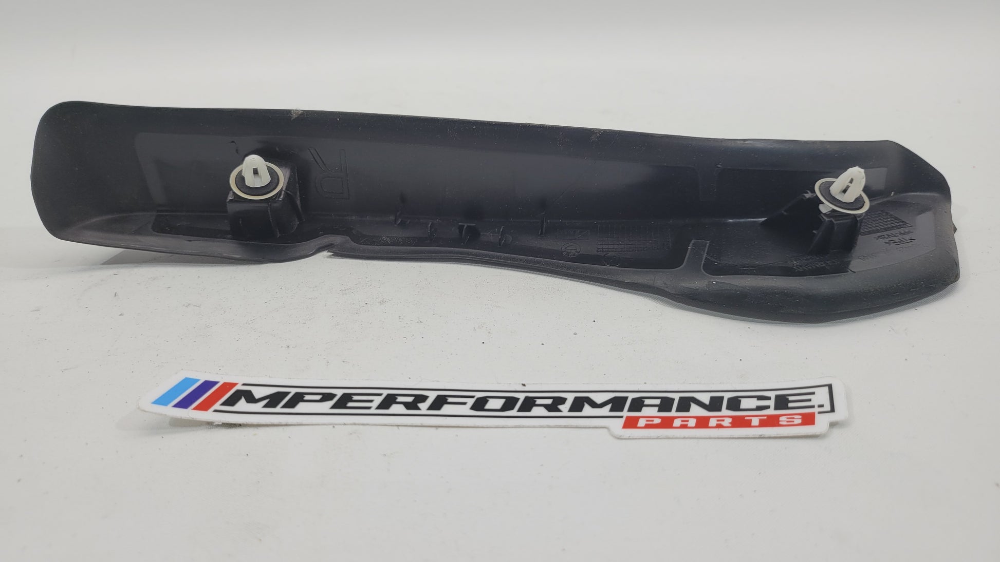 06503 - MPerformance.parts