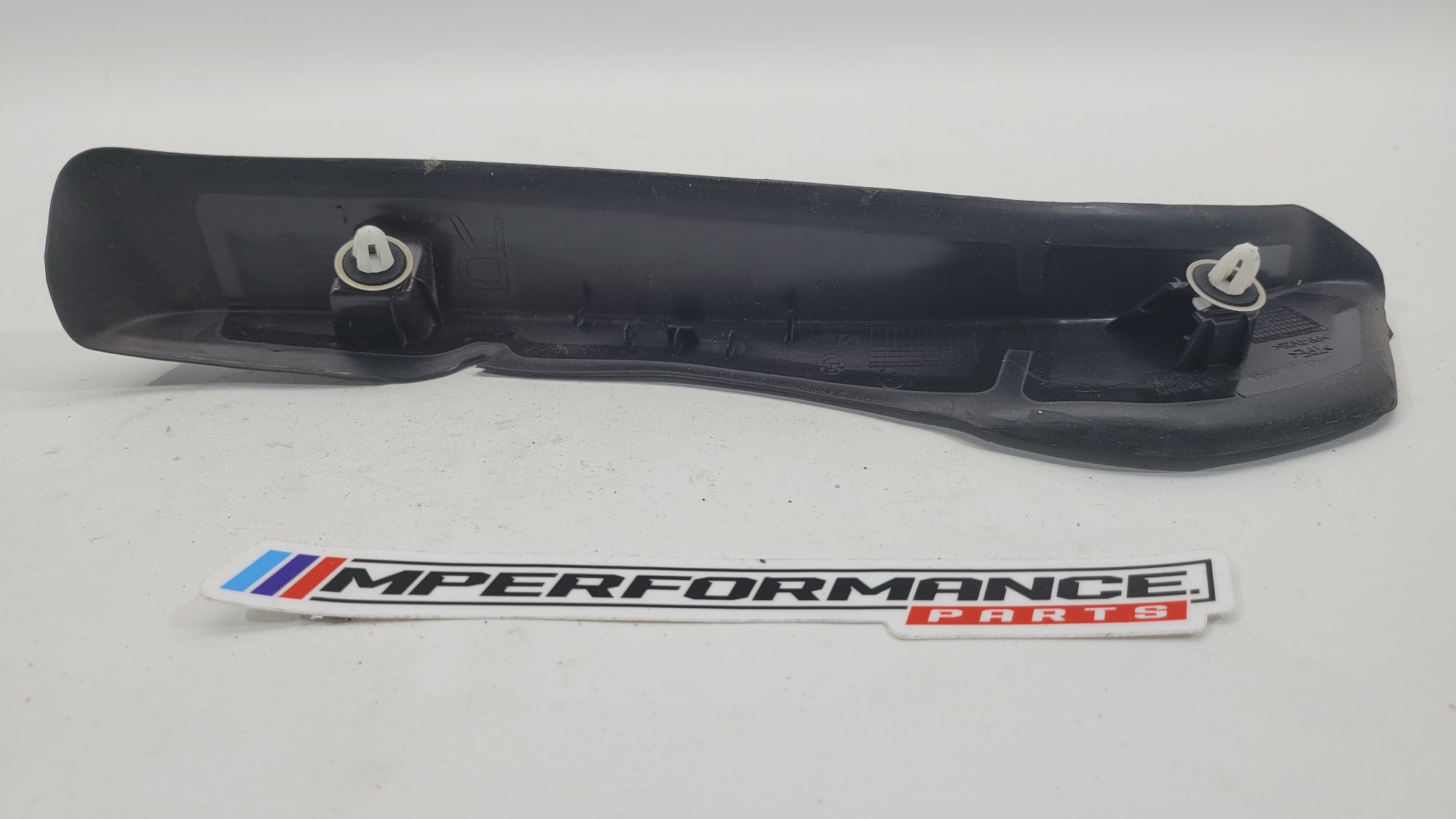 06503 - MPerformance.parts