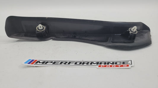 06503 - MPerformance.parts