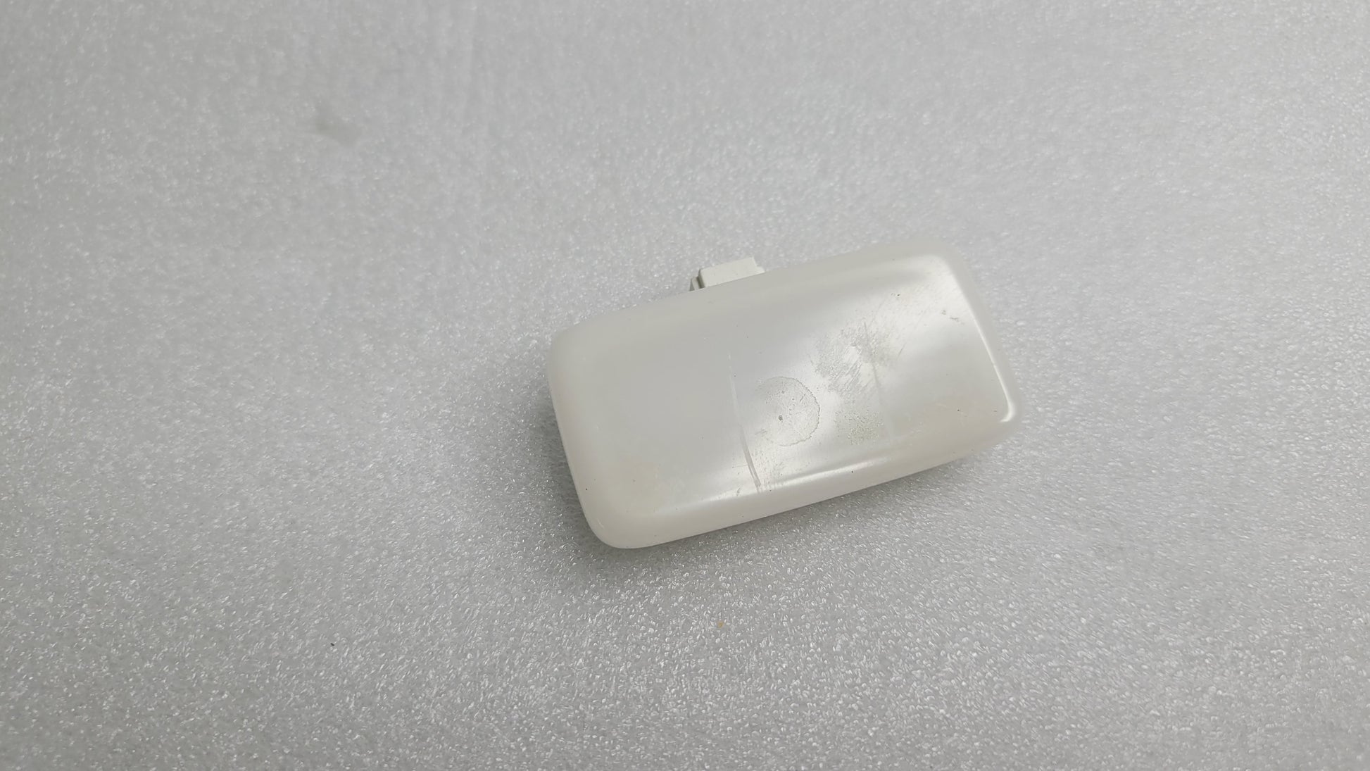 BMW M3 G80 Interior Sun visor LED Mirror Light 93997852 - MPerformance.parts