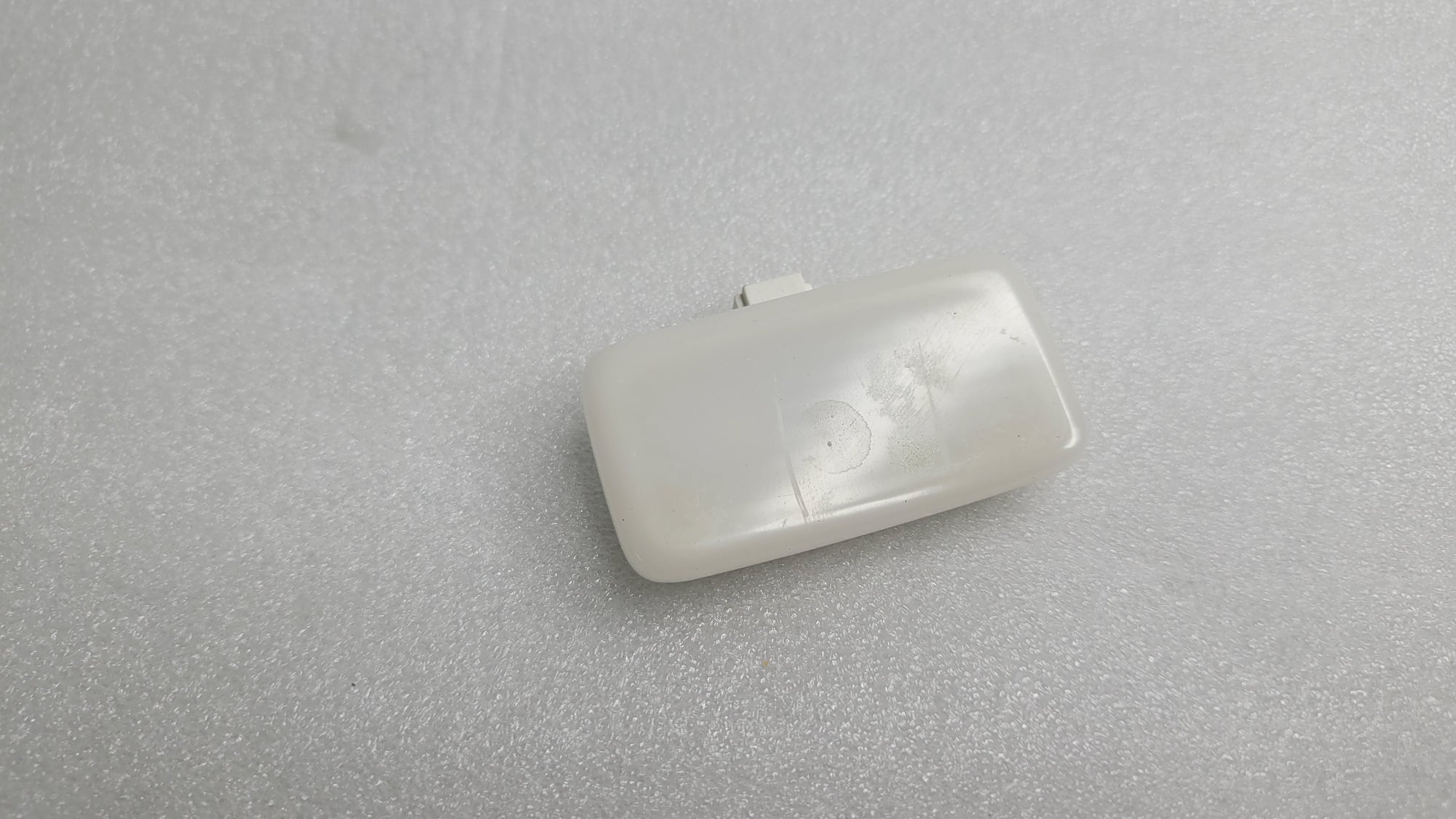 BMW M3 G80 Interior Sun visor LED Mirror Light 93997852 - MPerformance.parts