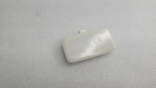 BMW M3 G80 Interior Sun visor LED Mirror Light 93997852 - MPerformance.parts