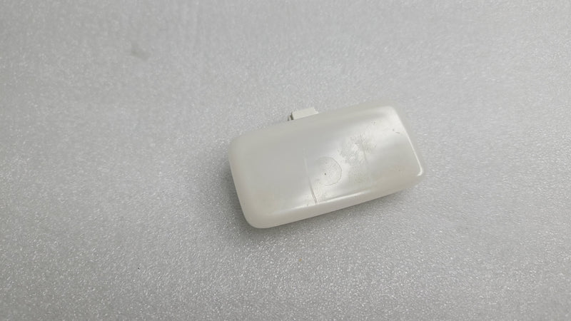 BMW M3 G80 Interior Sun visor LED Mirror Light 93997852 - MPerformance.parts