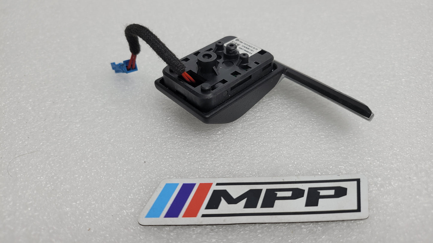 06308 - MPerformance.parts