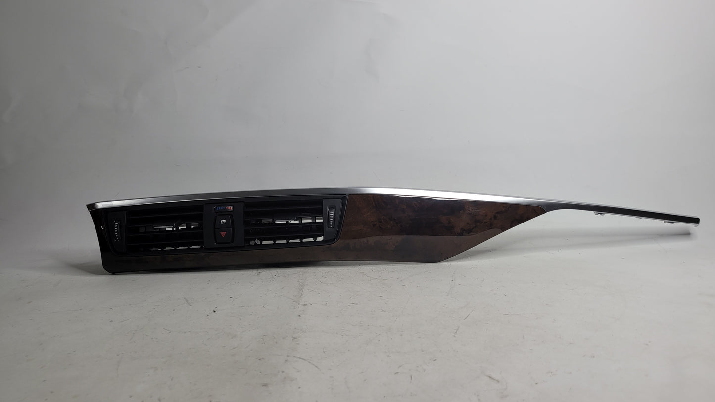 05832 - MPerformance.parts