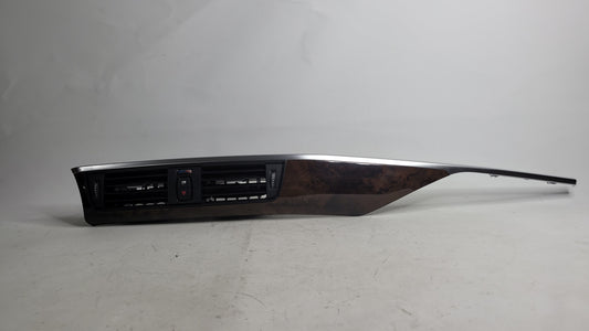 05832 - MPerformance.parts