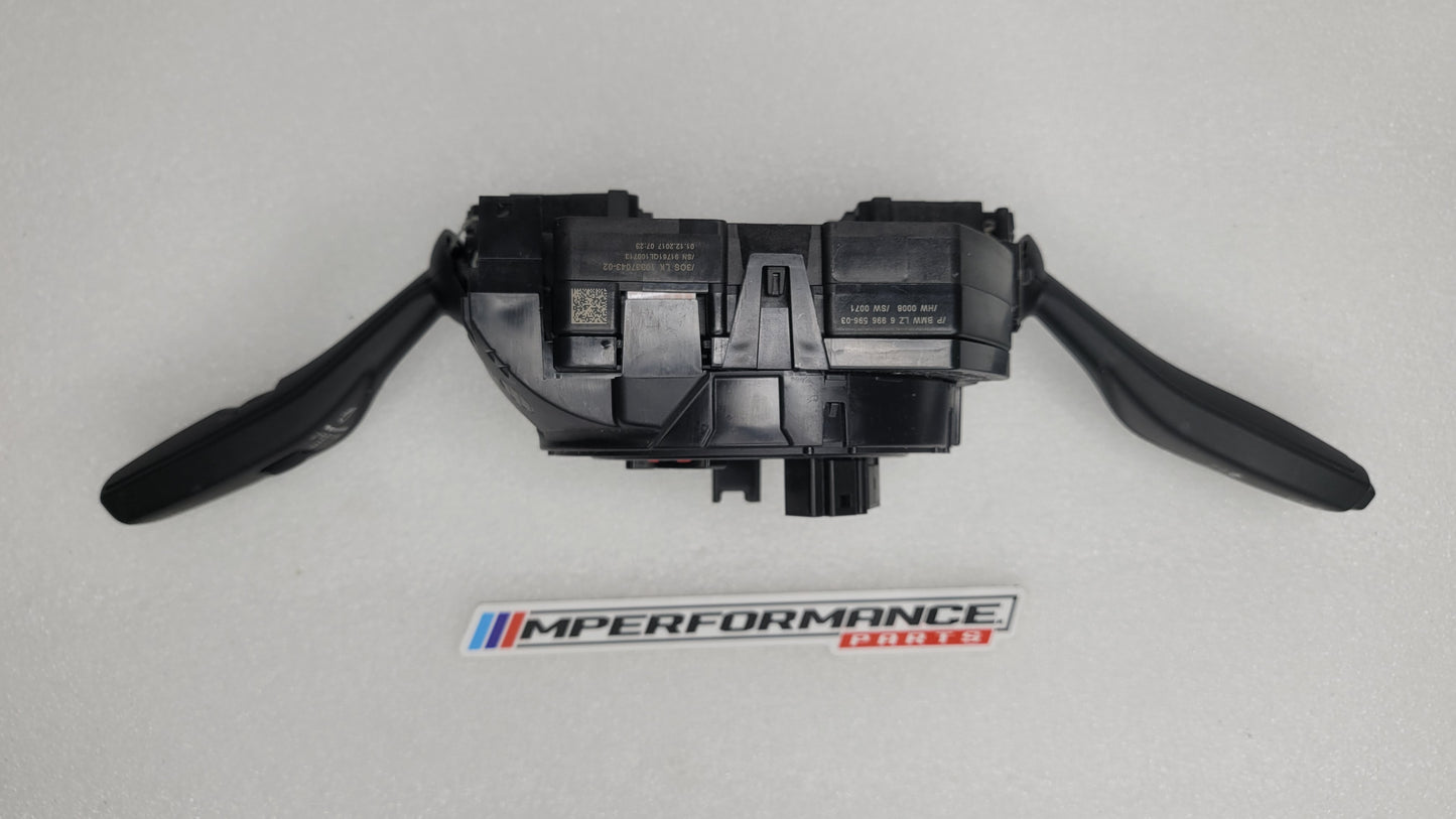 06368 - MPerformance.parts