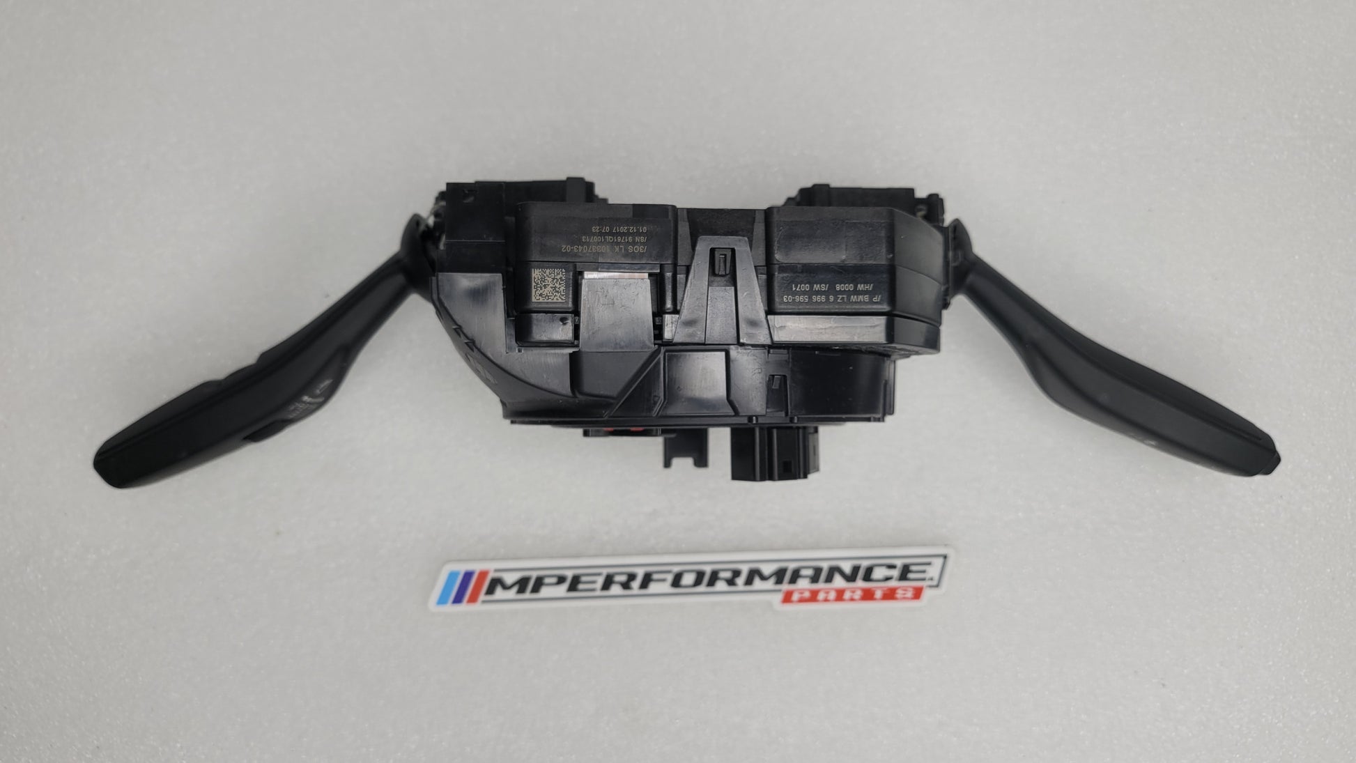 06368 - MPerformance.parts