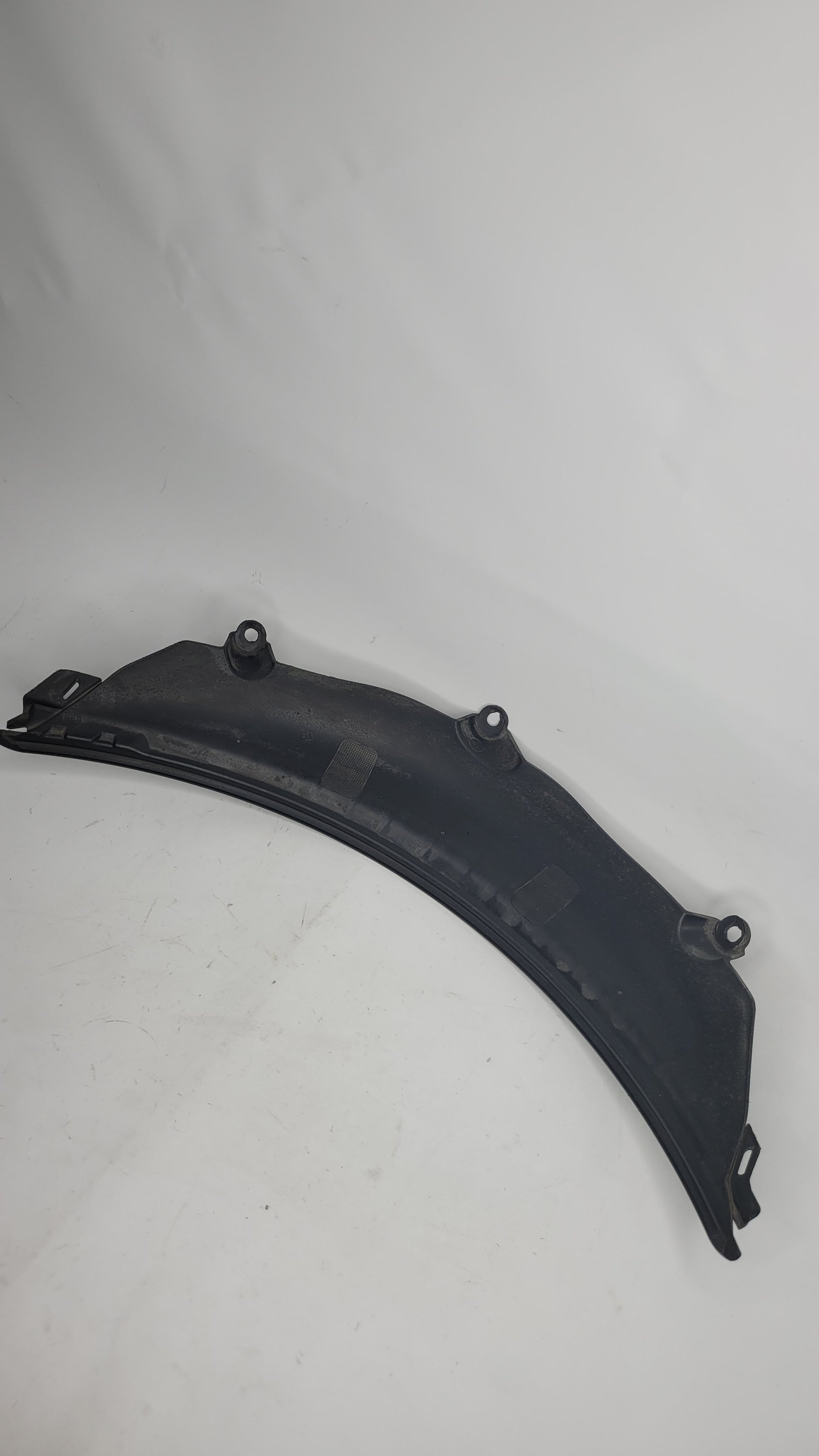 04790 - MPerformance.parts