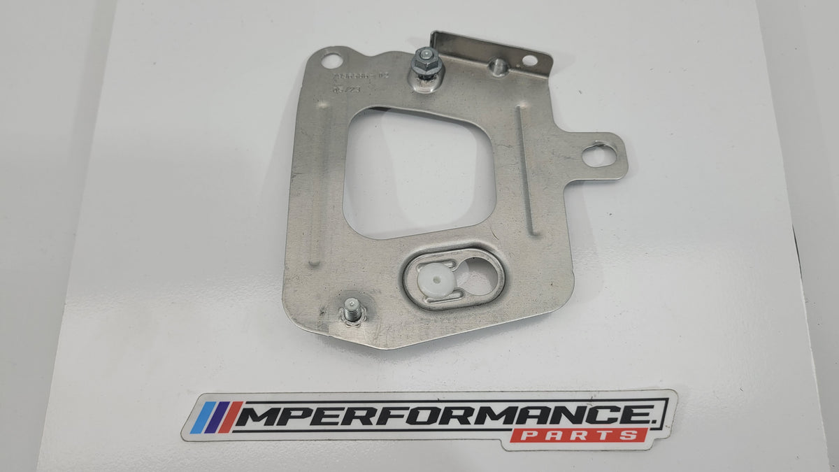 07076 - 7936560-02 - MPerformance.parts