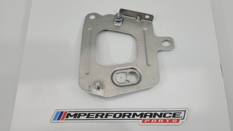 07076 - 7936560-02 - MPerformance.parts