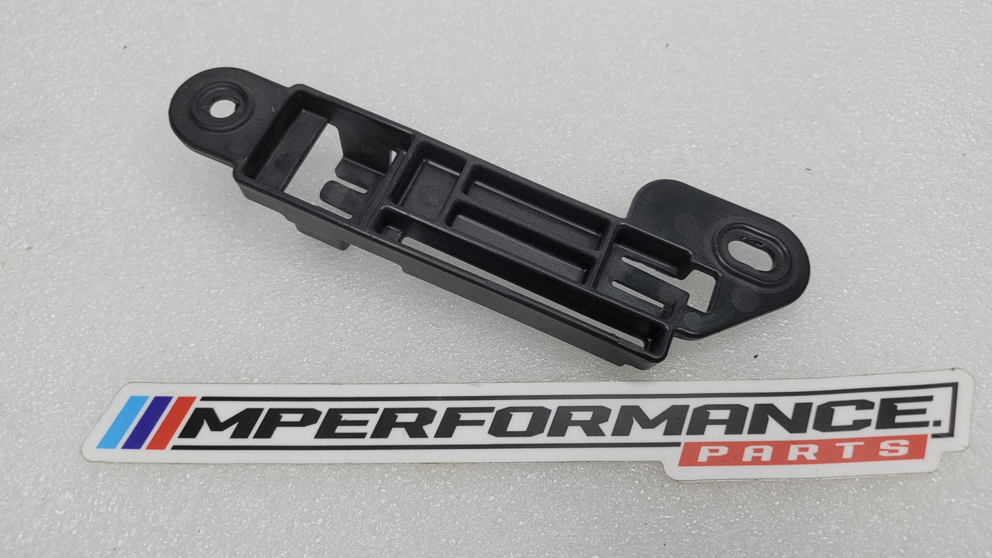 06379 - MPerformance.parts