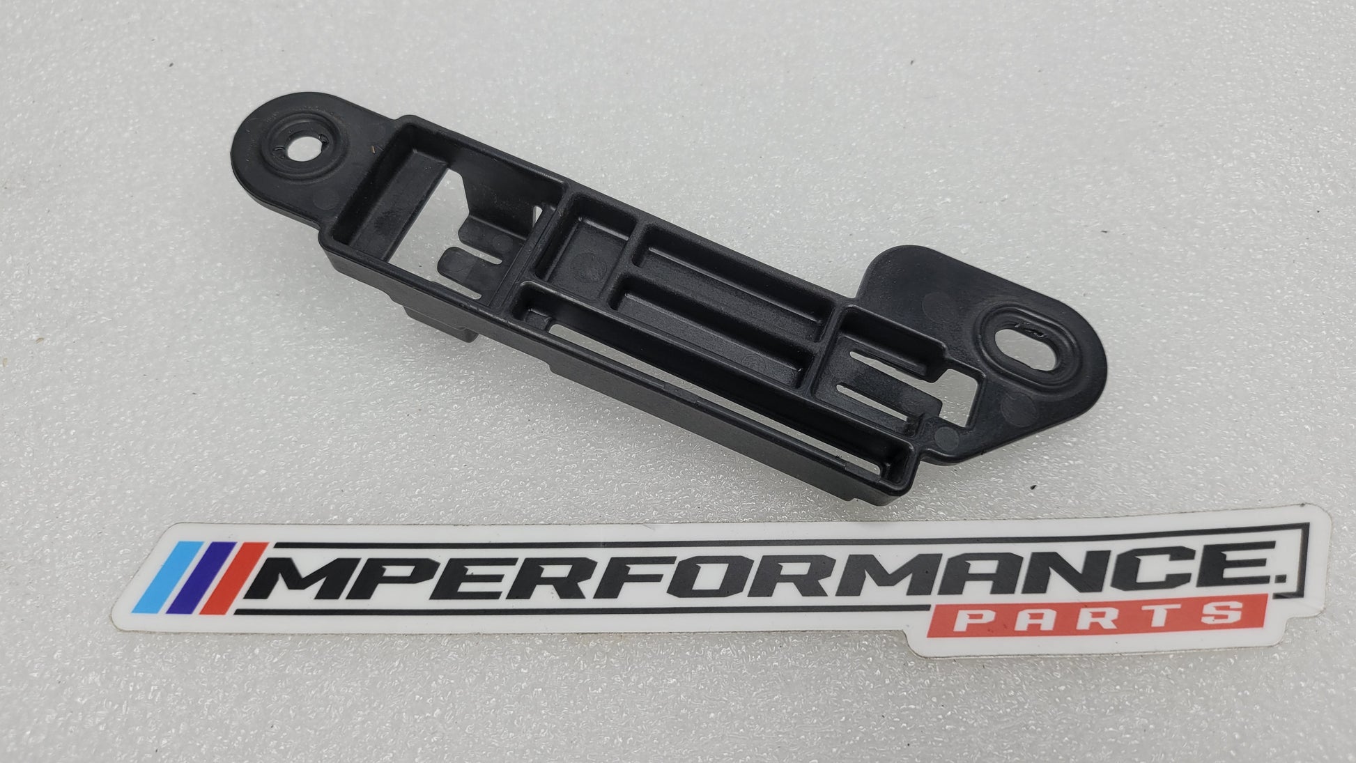06379 - MPerformance.parts