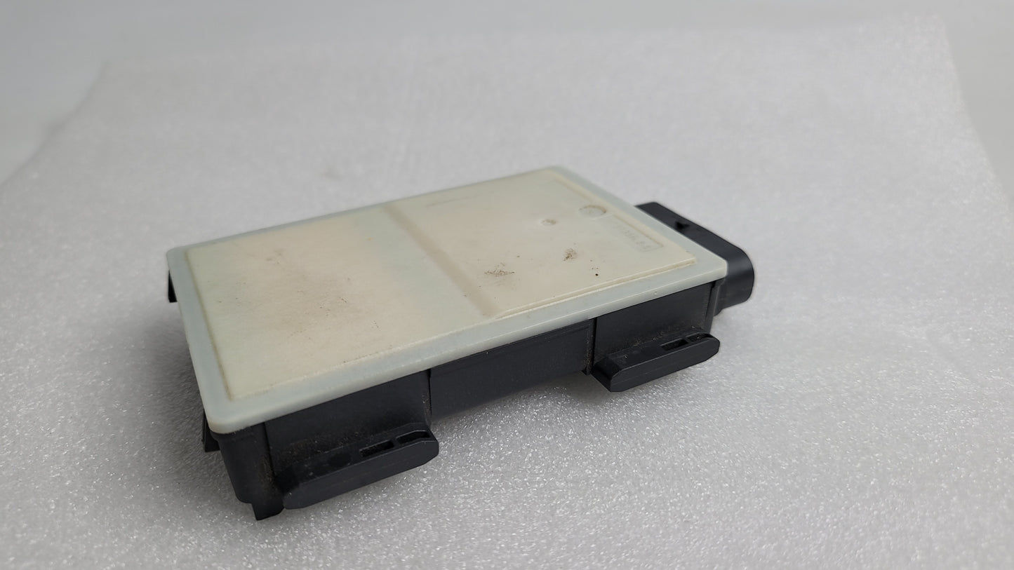 Blind Spot Detection Distance Radar Sensor BMW 2 3 4 5 7 8 X Series 5A495A3 - MPerformance.parts