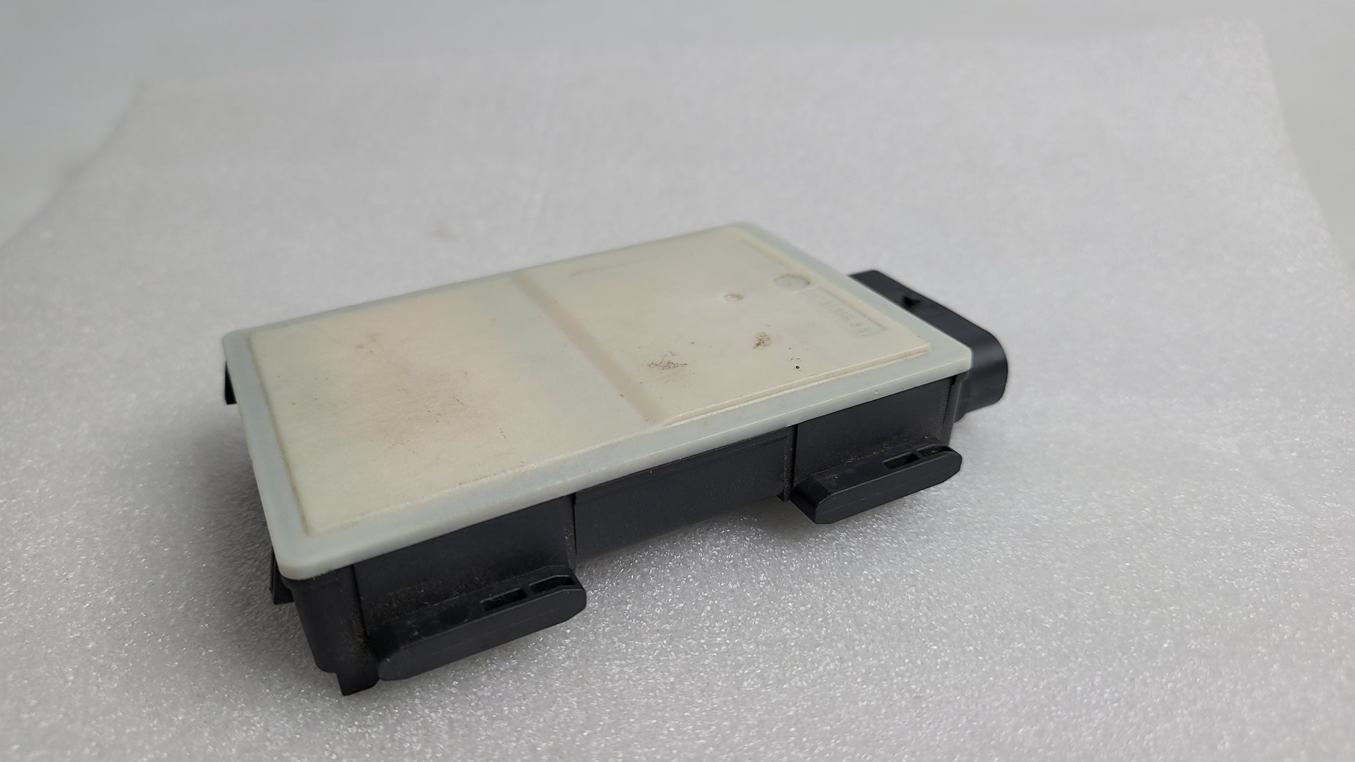 Blind Spot Detection Distance Radar Sensor BMW 2 3 4 5 7 8 X Series 5A495A3 - MPerformance.parts