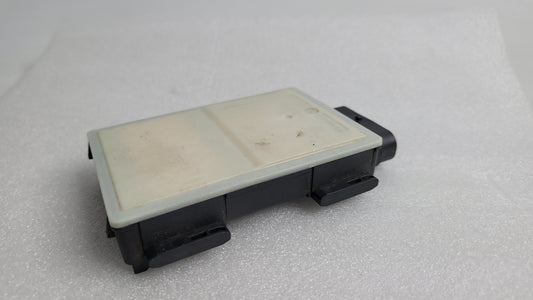 Blind Spot Detection Distance Radar Sensor BMW 2 3 4 5 7 8 X Series 5A495A3 - MPerformance.parts