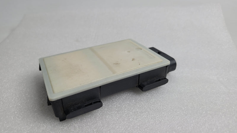 Blind Spot Detection Distance Radar Sensor BMW 2 3 4 5 7 8 X Series 5A495A3 - MPerformance.parts