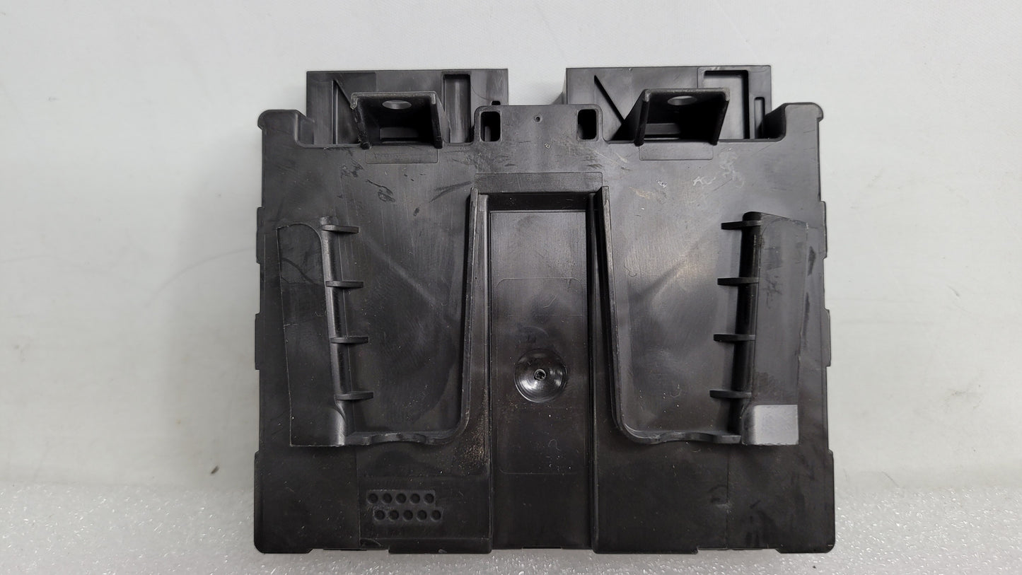 BMW G20 G80 Air Conditioning Module 5A53061