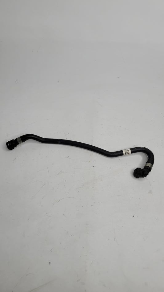 BMW M3 M4 G80 G82 Coolant Hose Pipe Water Line 8096450 - MPerformance.parts