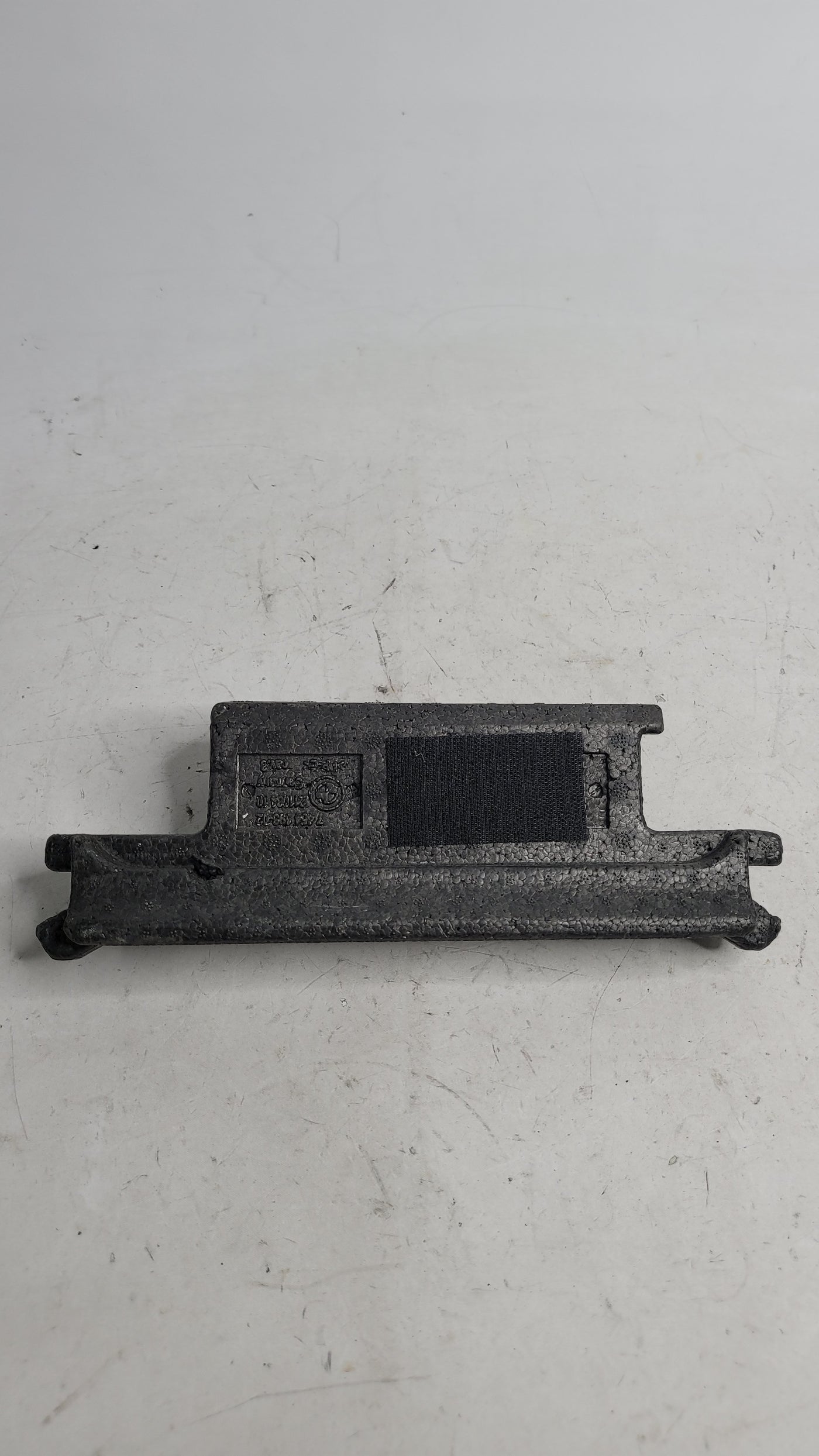 05919 - MPerformance.parts