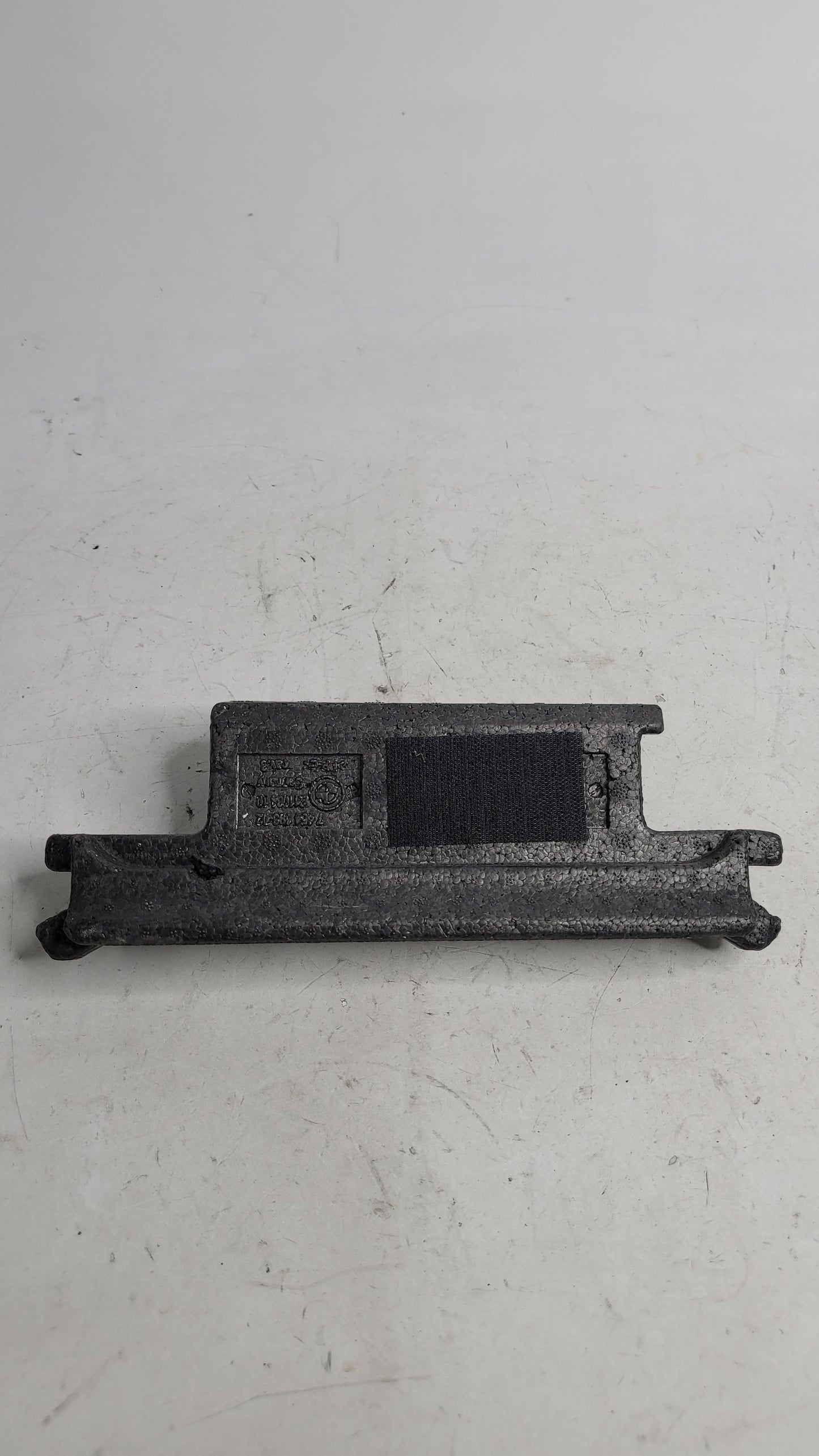 05919 - MPerformance.parts