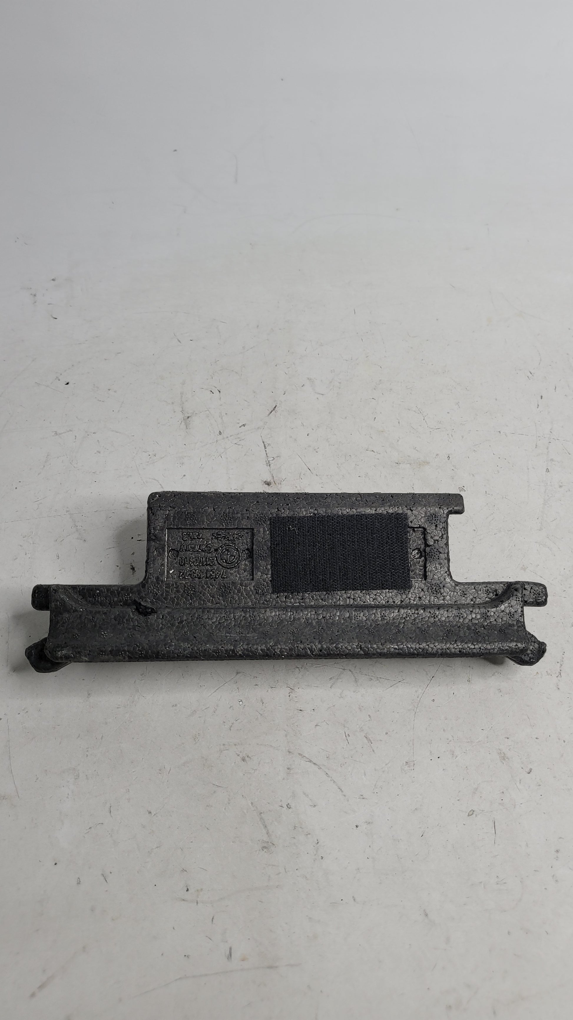 05919 - MPerformance.parts