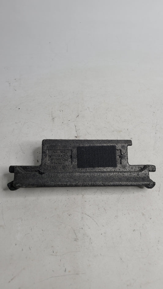 05919 - MPerformance.parts