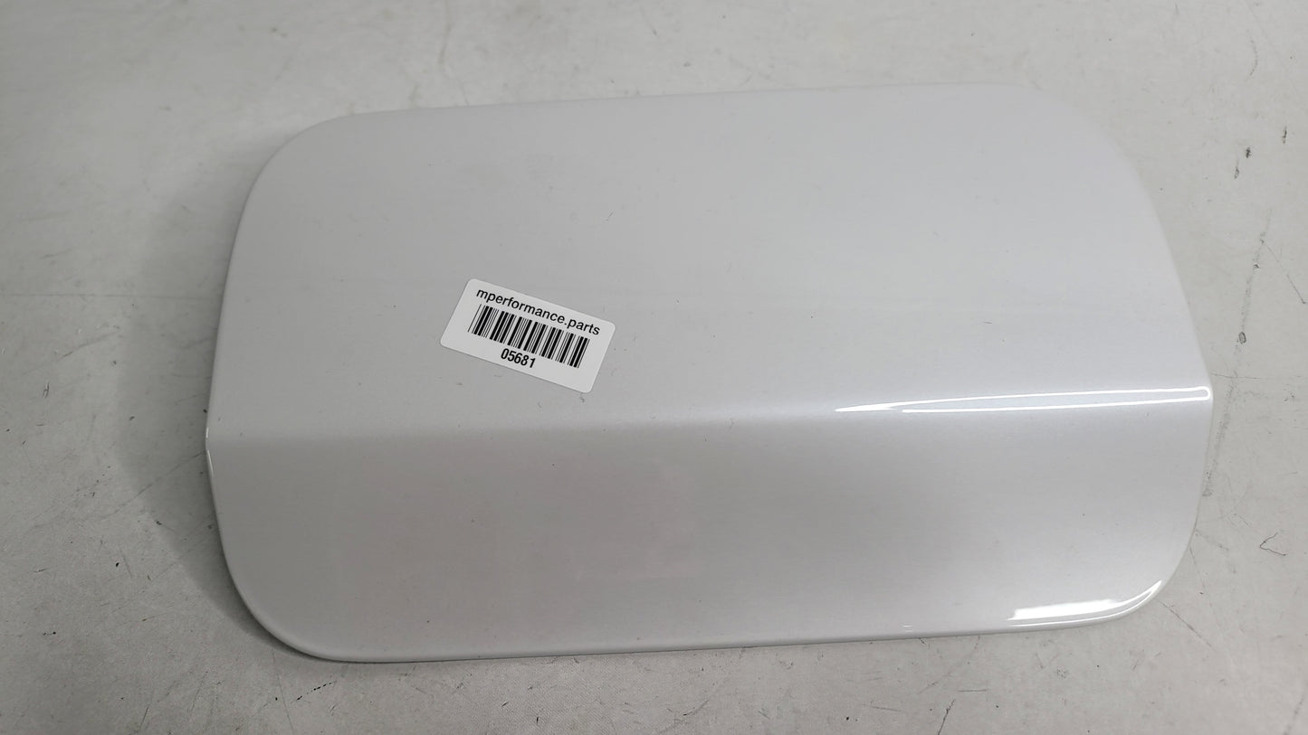 05681 - MPerformance.parts