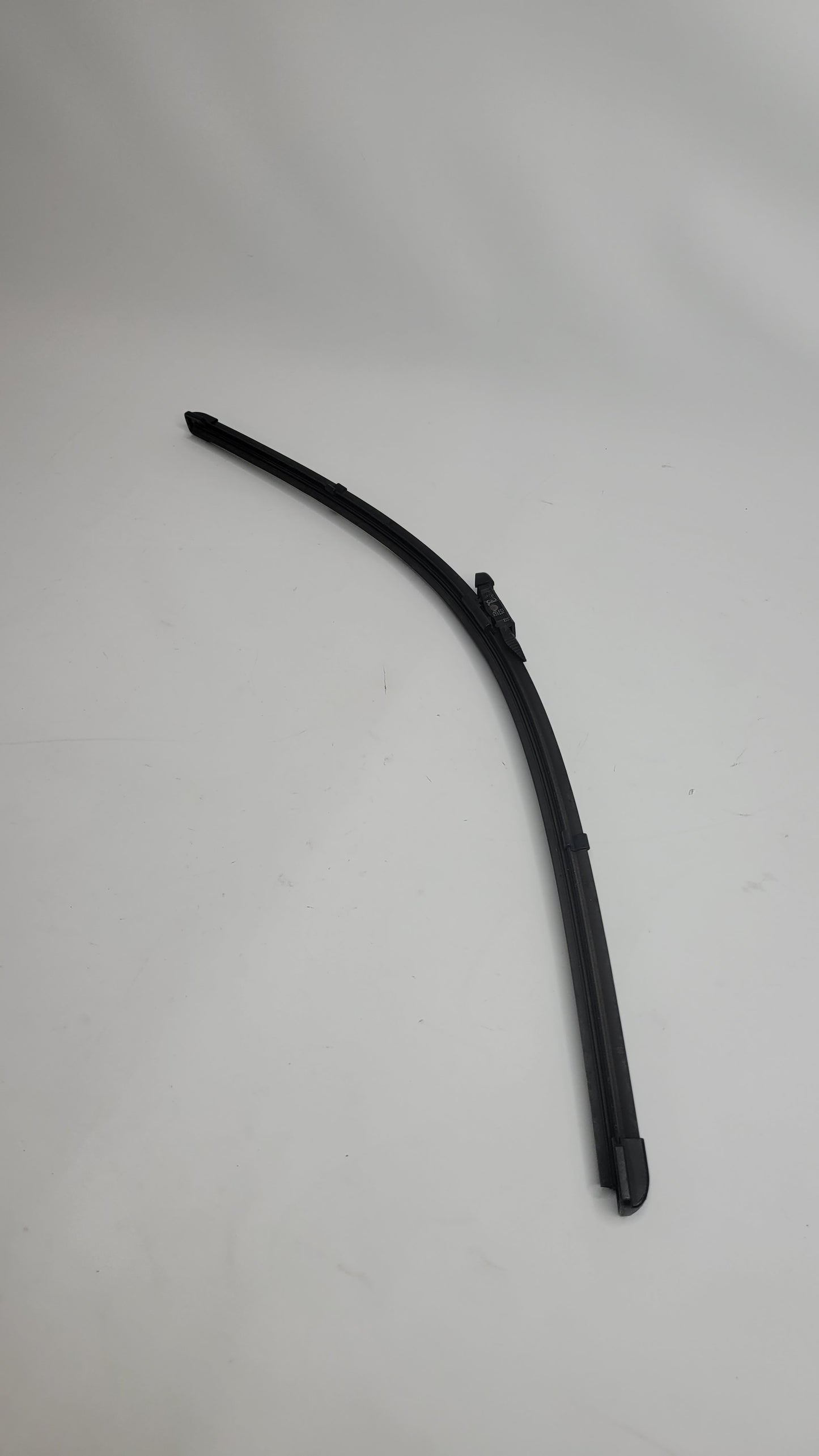 BMW F80 M3 Wiper Blade - 179727 - MPerformance.parts