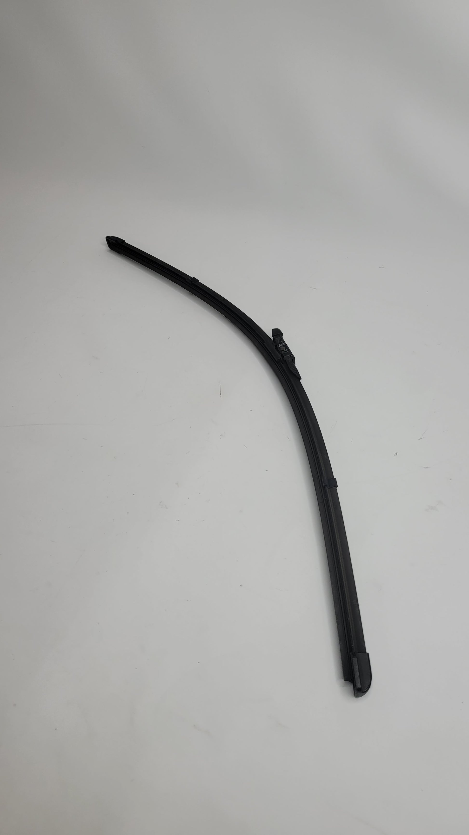 BMW F80 M3 Wiper Blade - 179727 - MPerformance.parts