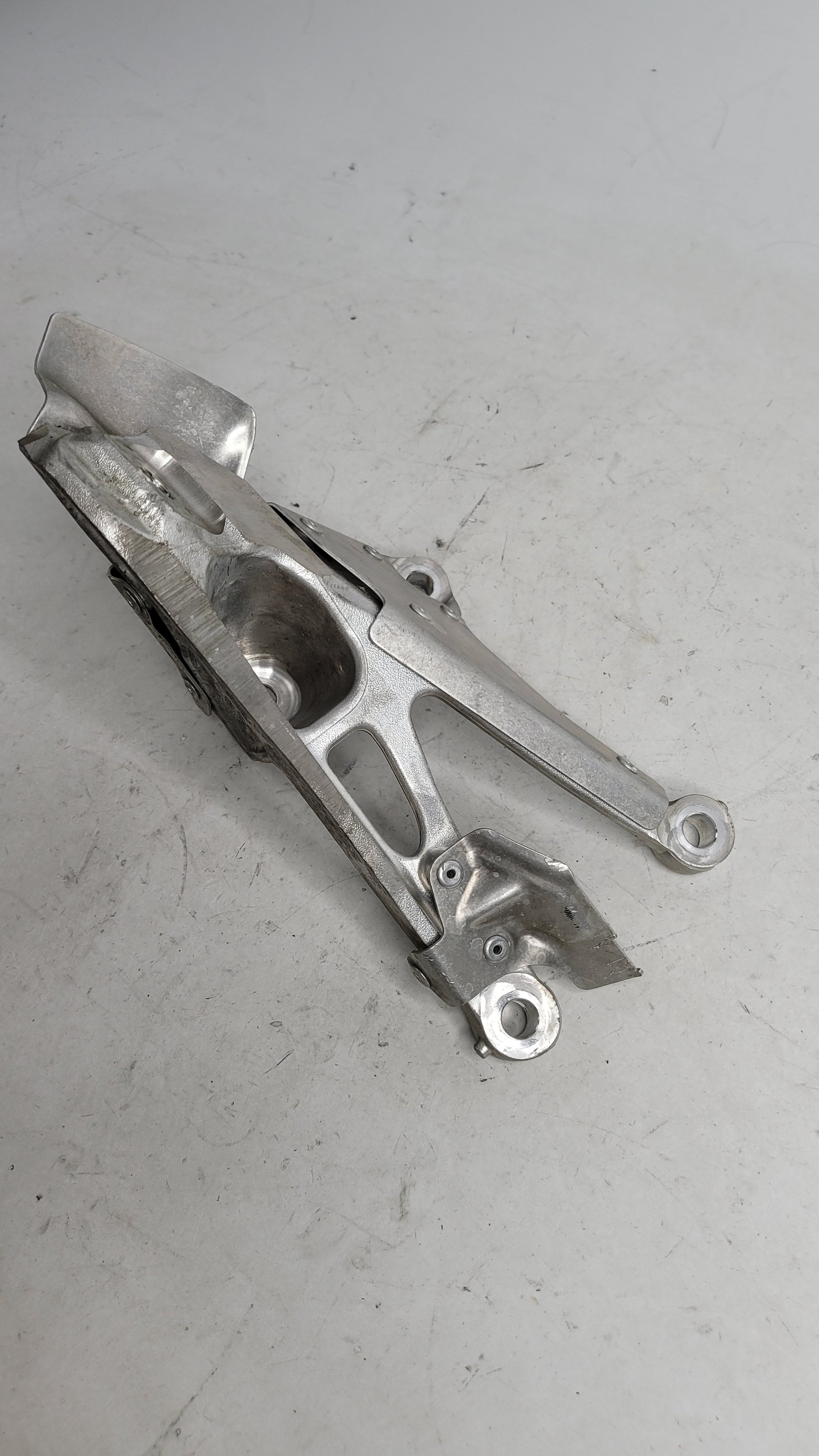 05926 - MPerformance.parts