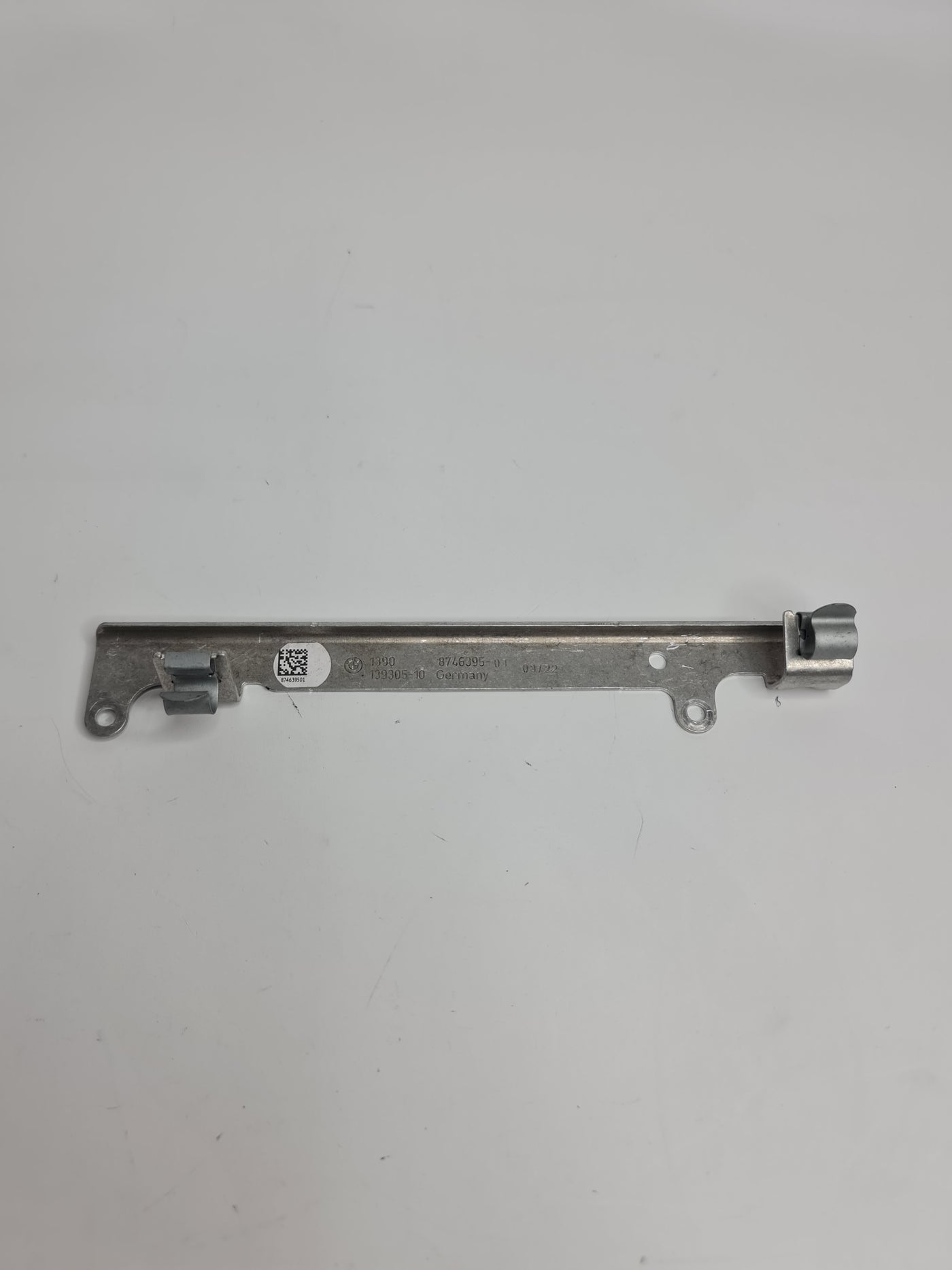 04382 - MPerformance.parts