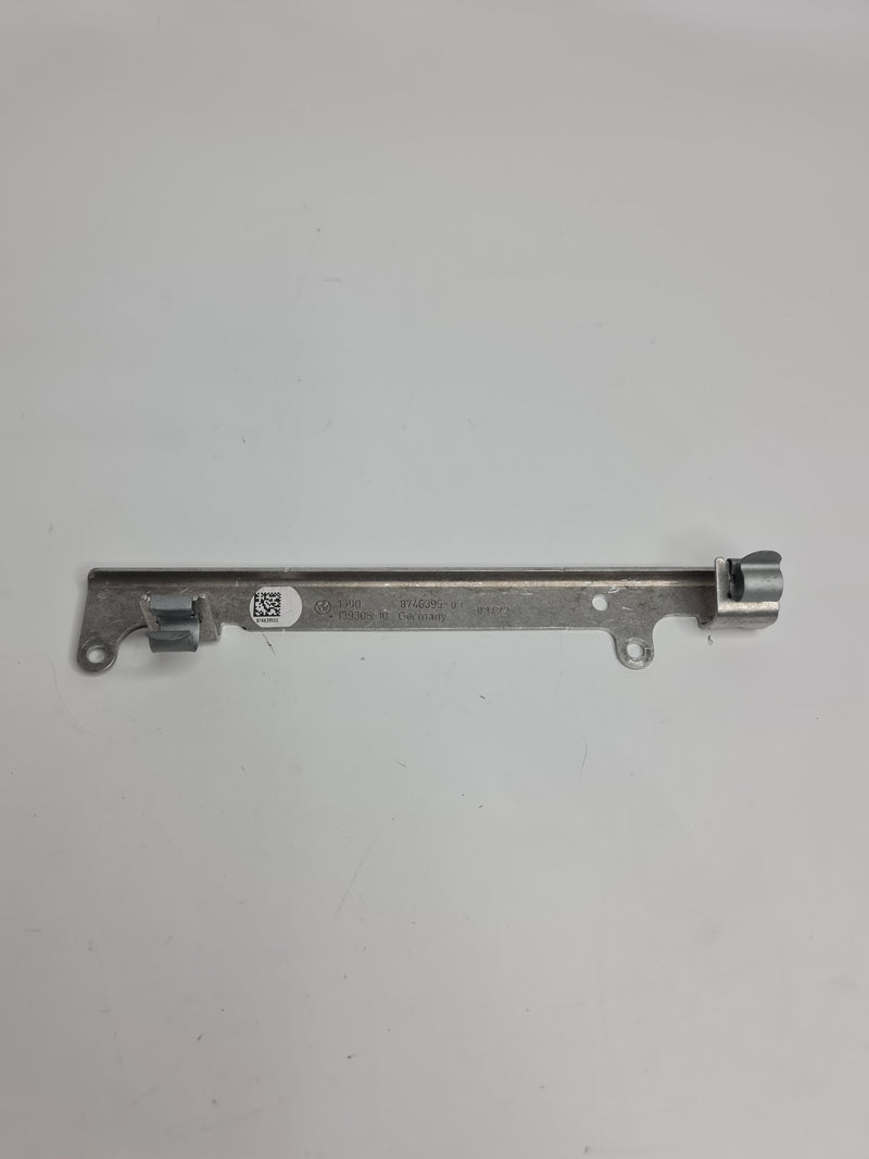 04382 - MPerformance.parts