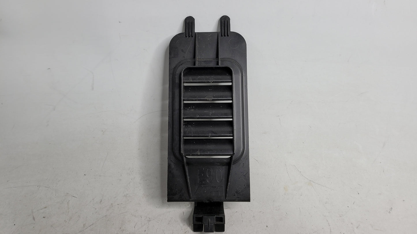 05950 - MPerformance.parts