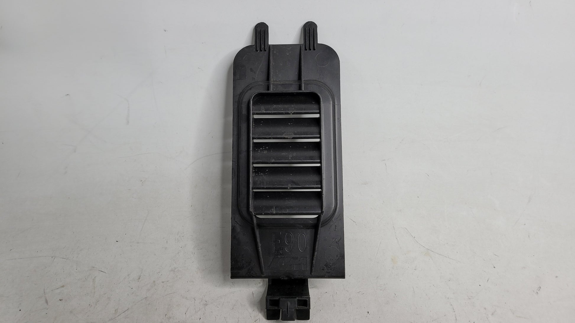 05950 - MPerformance.parts