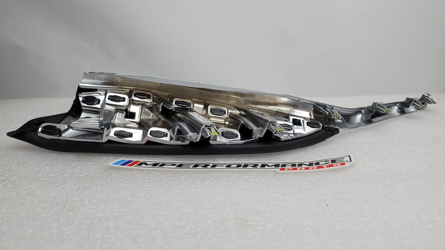 06353 - MPerformance.parts