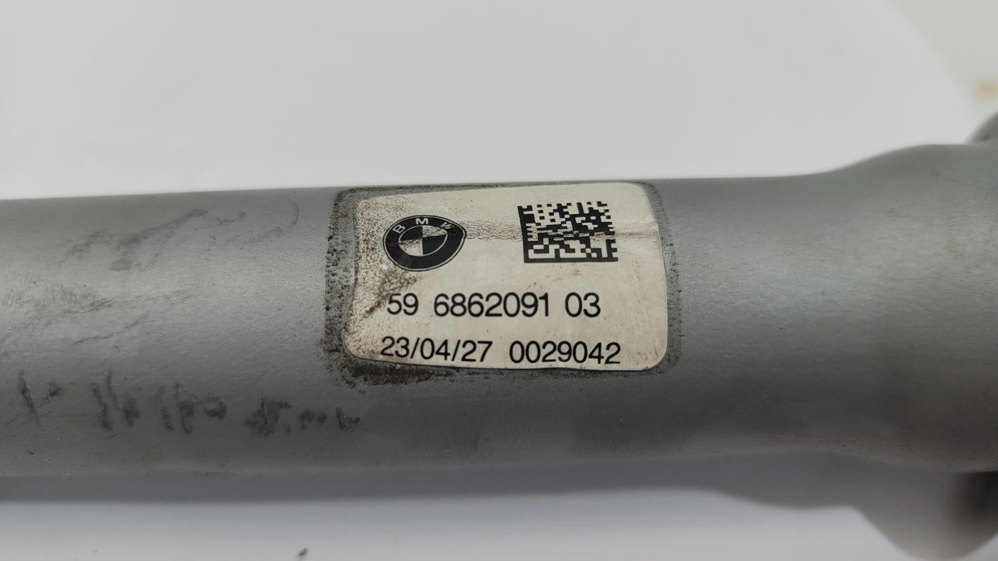 06868 - MPerformance.parts