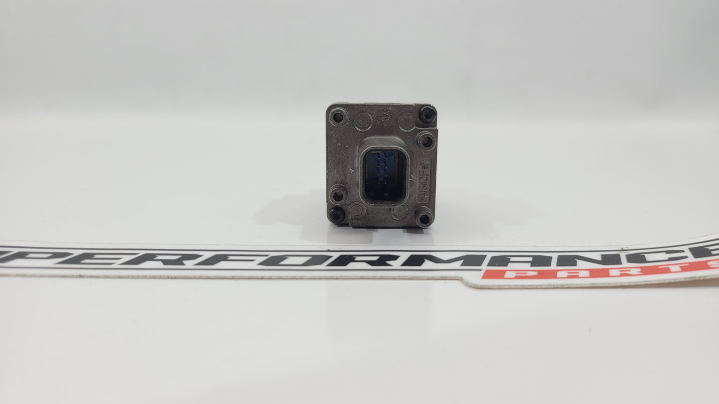 G80 M3 Front Bumper Camera - 90809803