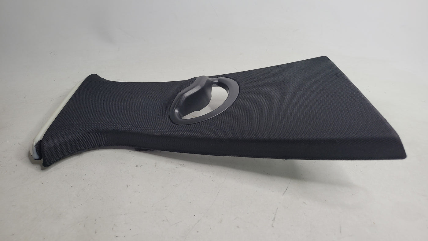 05677 - MPerformance.parts