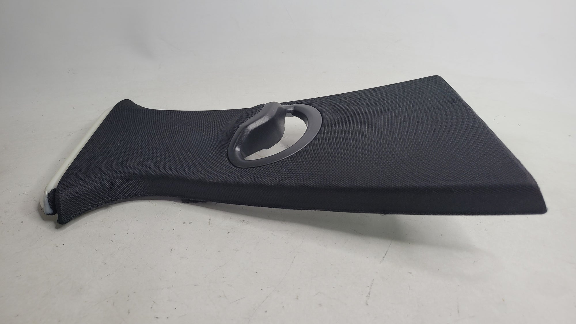05677 - MPerformance.parts