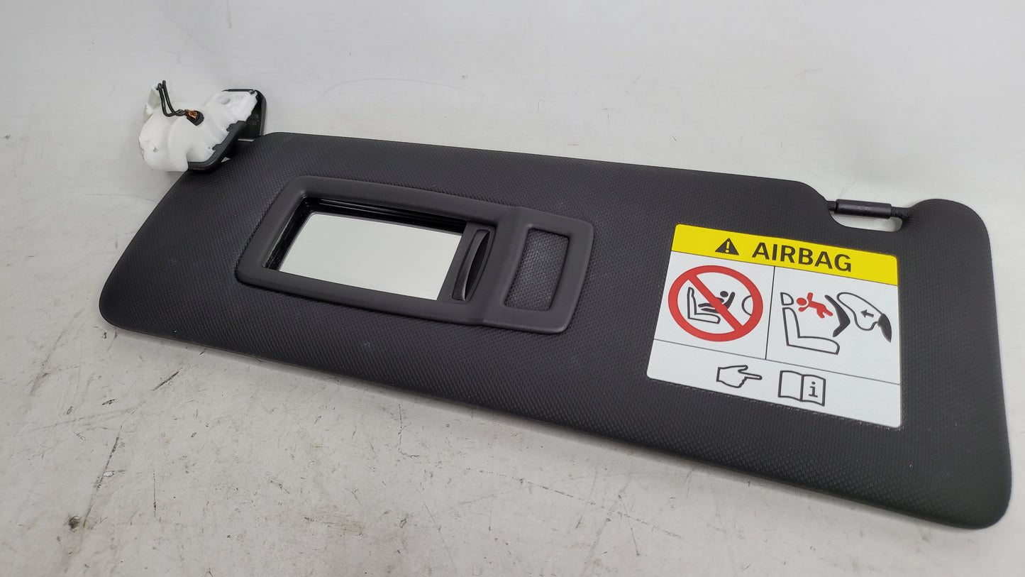 05952 - MPerformance.parts