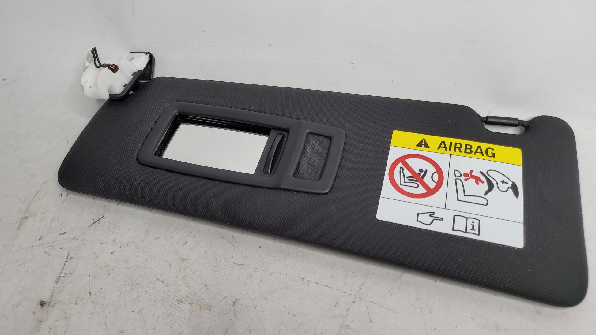 05952 - MPerformance.parts